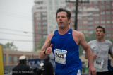 20080427_1068p.jpg
