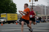 20080427_1077p.jpg
