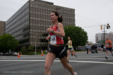 20080427_1084p.jpg