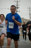 20080427_1126p.jpg