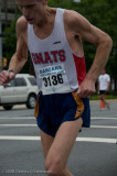 20080427_1128p.jpg