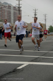 20080427_1133p.jpg