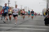 20080427_1150p.jpg