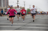 20080427_1153p.jpg