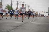 20080427_1162p.jpg