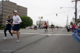 20080427_1176p.jpg
