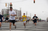 20080427_1181p.jpg