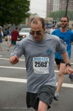20080427_1188p.jpg