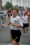 20080427_1195p.jpg
