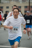 20080427_1227p.jpg