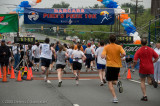 20080427_1300p.jpg