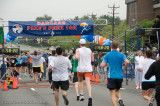 20080427_1314p.jpg