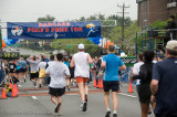 20080427_1315p.jpg