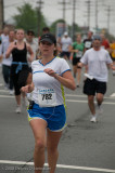 20080427_1319p.jpg