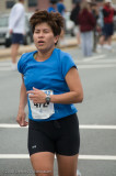 20080427_1329p.jpg