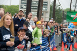 20080427_1336p.jpg