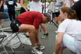 20080427_1379p.jpg