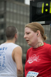 20080427_1384p.jpg