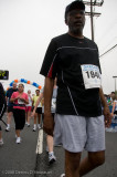 20080427_1387p.jpg