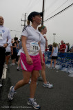 20080427_1388p.jpg