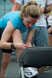 20080427_1400p.jpg