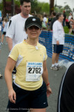 20080427_1415p.jpg