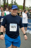 20080427_1417p.jpg