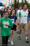 20080427_1418p.jpg