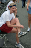 20080427_1430p.jpg