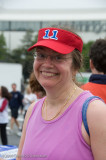 20080427_1441p.jpg