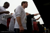 20080427_1454p.jpg