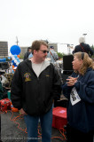 20080427_1455p.jpg