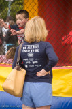 20080427_1464p.jpg