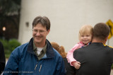 20080427_1499p.jpg