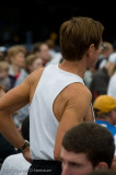 20080427_1547p.jpg
