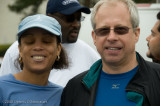 20080427_1561p.jpg
