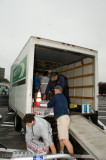 20080427_1562p.jpg