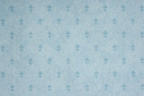 70-200SSM2p8-70-CF.jpg