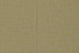 a900-focused-detail.jpg
