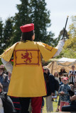 90mm-f11-iso320-ACRsharp25noNRnoCA.jpg