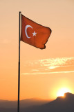 turkishflagsunset.jpg