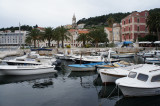 DSC00235.JPG