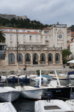DSC00245.JPG