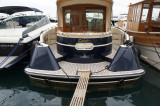 DSC00257.JPG