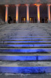 DSC00263.JPG