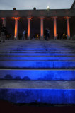 DSC00265.JPG