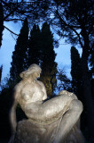 DSC00267.JPG