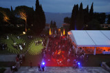 DSC00273.JPG