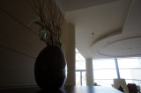 DSC00320.JPG