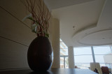 DSC00321.JPG